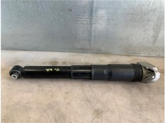 Recambio de amortiguador trasero derecho para ford explorer (ctw) híbrido st-line plug-in-hybrid 4x4 referencia OEM IAM R2KC1808