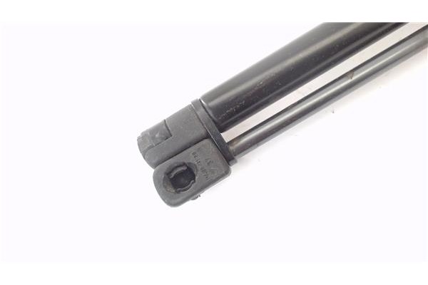 Recambio de amortiguador porton para bmw serie 3 compacto (e46) 2.0 320td referencia OEM IAM 51247118885  
