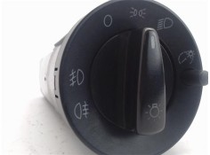 Recambio de mando de luces para skoda octavia berlina (1u2) referencia OEM IAM (3B0941531A) K33924 