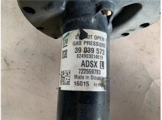 Recambio de amortiguador delantero izquierdo para opel astra k berlina 5p 1.6 dynamic referencia OEM IAM 722559783  