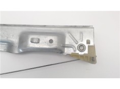 Recambio de mecanismo elevalunas trasero izquierdo para citroen c4 grand picasso referencia OEM IAM 135090222  