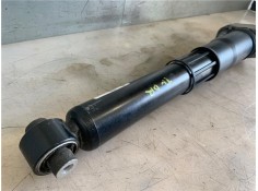 Recambio de amortiguador trasero derecho para ford explorer (ctw) híbrido st-line plug-in-hybrid 4x4 referencia OEM IAM R2KC1808