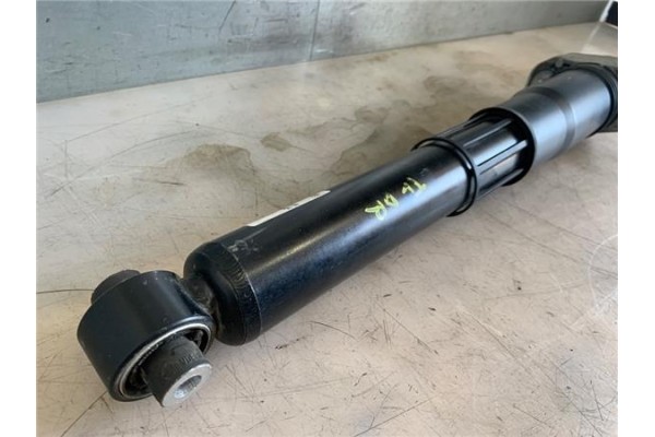 Recambio de amortiguador trasero derecho para ford explorer (ctw) híbrido st-line plug-in-hybrid 4x4 referencia OEM IAM R2KC1808