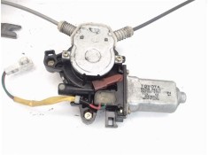 Recambio de mecanismo elevalunas delantero derecho para toyota celica (t23) referencia OEM IAM   