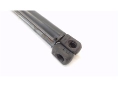 Recambio de amortiguador porton para bmw serie 3 compacto (e46) 2.0 320td referencia OEM IAM 51247118885  