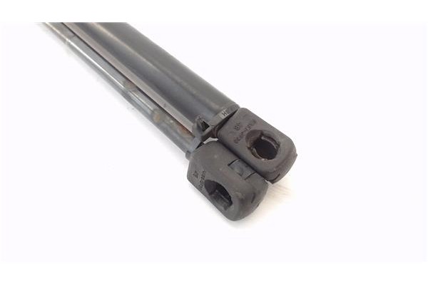 Recambio de amortiguador porton para bmw serie 3 compacto (e46) 2.0 320td referencia OEM IAM 51247118885  