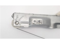 Recambio de mecanismo elevalunas trasero izquierdo para citroen c4 grand picasso referencia OEM IAM 135090222  