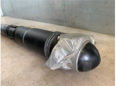 Recambio de amortiguador trasero derecho para ford explorer (ctw) híbrido st-line plug-in-hybrid 4x4 referencia OEM IAM R2KC1808