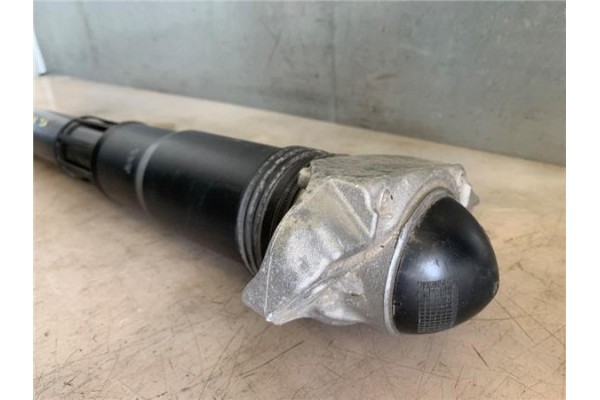 Recambio de amortiguador trasero derecho para ford explorer (ctw) híbrido st-line plug-in-hybrid 4x4 referencia OEM IAM R2KC1808