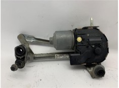 MOTOR LIMPIAPARABRISAS DELANTERO 5P0955119A 0390241758 