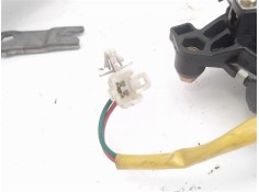 Recambio de mecanismo elevalunas delantero derecho para toyota celica (t23) referencia OEM IAM   