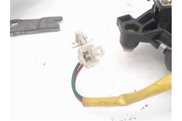 Recambio de mecanismo elevalunas delantero derecho para toyota celica (t23) referencia OEM IAM   
