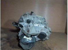 Recambio de caja cambios manual para renault clio ii fase i (b/cb0) 1.4 16v (b/cb0p) referencia OEM IAM JB1 510  