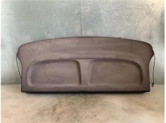 Recambio de bandeja trasero para bmw serie 3 compacto (e46) 2.0 320td referencia OEM IAM 51467054997  