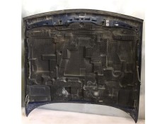 Recambio de capo para bmw serie 5 berlina (e34) 3.5 535i referencia OEM IAM 41611944583  