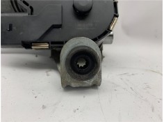 Recambio de motor limpiaparabrisas delantero para seat altea (5p1) 1.9 tdi referencia OEM IAM 5P0955119A 0390241758 