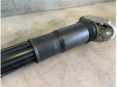 Recambio de amortiguador trasero derecho para ford explorer (ctw) híbrido st-line plug-in-hybrid 4x4 referencia OEM IAM R2KC1808