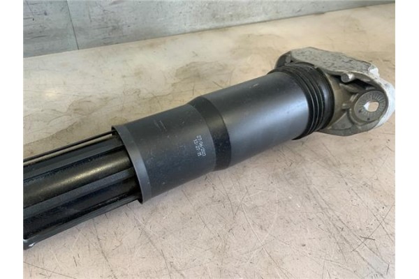 Recambio de amortiguador trasero derecho para ford explorer (ctw) híbrido st-line plug-in-hybrid 4x4 referencia OEM IAM R2KC1808