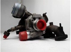 TURBO 38253010HX 729114520 38253010H SEAT | 38253016N AUDI | 38253010B AUDI | 38253010B SEAT | 38253014 SEAT | 38253014A SEAT | 