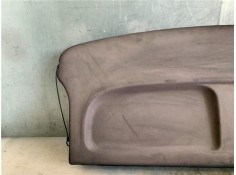 Recambio de bandeja trasero para bmw serie 3 compacto (e46) 2.0 320td referencia OEM IAM 51467054997  