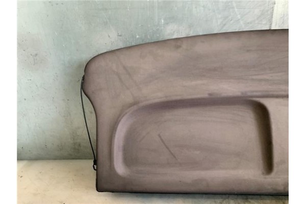 Recambio de bandeja trasero para bmw serie 3 compacto (e46) 2.0 320td referencia OEM IAM 51467054997  