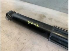 Recambio de amortiguador trasero derecho para ford explorer (ctw) híbrido st-line plug-in-hybrid 4x4 referencia OEM IAM R2KC1808