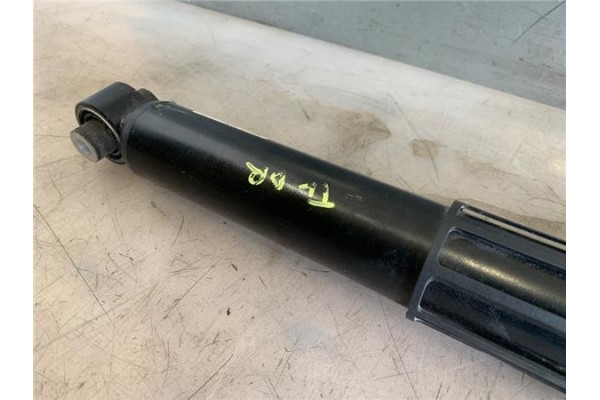 Recambio de amortiguador trasero derecho para ford explorer (ctw) híbrido st-line plug-in-hybrid 4x4 referencia OEM IAM R2KC1808