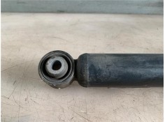 Recambio de amortiguador trasero derecho para opel astra k berlina 5p 1.6 dynamic referencia OEM IAM 39039583  