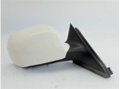 Recambio de retrovisor electrico derecho para audi a3 (8l) referencia OEM IAM 8L18585323F2  