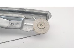 Recambio de mecanismo elevalunas trasero izquierdo para citroen c4 grand picasso referencia OEM IAM 135090222  