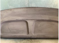 Recambio de bandeja trasero para bmw serie 3 compacto (e46) 2.0 320td referencia OEM IAM 51467054997  