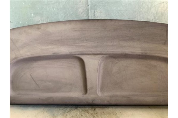 Recambio de bandeja trasero para bmw serie 3 compacto (e46) 2.0 320td referencia OEM IAM 51467054997  