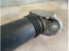 Recambio de amortiguador trasero derecho para ford explorer (ctw) híbrido st-line plug-in-hybrid 4x4 referencia OEM IAM R2KC1808