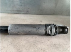 Recambio de amortiguador trasero derecho para opel astra k berlina 5p 1.6 dynamic referencia OEM IAM 39039583  