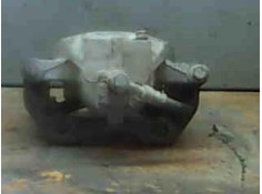 Recambio de pinza freno delantero derecha para nissan primera berlina (p11) 2.0 referencia OEM IAM 410012F021 41001 