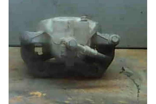 Recambio de pinza freno delantero derecha para nissan primera berlina (p11) 2.0 referencia OEM IAM 410012F021 41001 