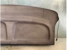 Recambio de bandeja trasero para bmw serie 3 compacto (e46) 2.0 320td referencia OEM IAM 51467054997  