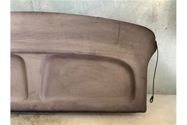 Recambio de bandeja trasero para bmw serie 3 compacto (e46) 2.0 320td referencia OEM IAM 51467054997  