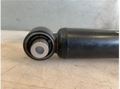 Recambio de amortiguador trasero derecho para ford explorer (ctw) híbrido st-line plug-in-hybrid 4x4 referencia OEM IAM R2KC1808