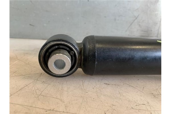 Recambio de amortiguador trasero derecho para ford explorer (ctw) híbrido st-line plug-in-hybrid 4x4 referencia OEM IAM R2KC1808