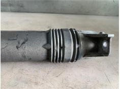 Recambio de amortiguador trasero derecho para opel astra k berlina 5p 1.6 dynamic referencia OEM IAM 39039583  