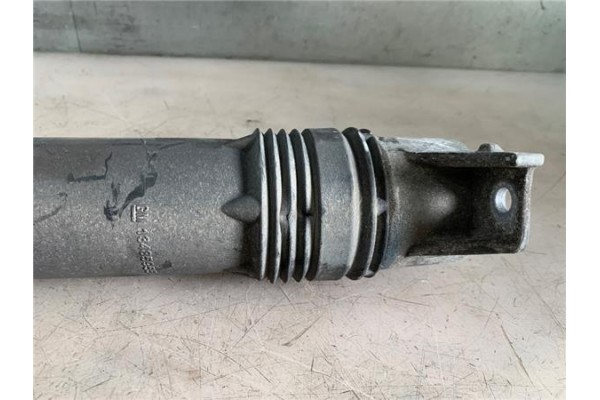 Recambio de amortiguador trasero derecho para opel astra k berlina 5p 1.6 dynamic referencia OEM IAM 39039583  