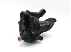 Recambio de depresor freno para ford focus (daw, dbw) 1.8 tdci referencia OEM IAM 93BB2A451AD 1882889 (X) , FORD | 438 , FIAT | 