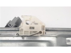 Recambio de mecanismo elevalunas trasero izquierdo para citroen c4 grand picasso referencia OEM IAM 135090222  