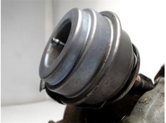 Recambio de turbo para seat leon (1m1) 1.9 tdi referencia OEM IAM 38253010HX 729114520 38253010H , SEAT | 38253016N , AUDI | 382