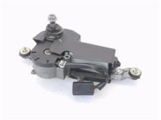 Recambio de motor limpiaparabrisas trasero para land rover freelander (ln) 2.0 hse familiar referencia OEM IAM DLB101620 2300100