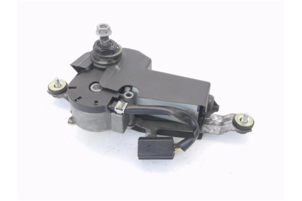 Recambio de motor limpiaparabrisas trasero para land rover freelander (ln) 2.0 hse familiar referencia OEM IAM DLB101620 2300100