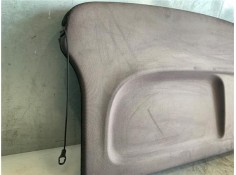 Recambio de bandeja trasero para bmw serie 3 compacto (e46) 2.0 320td referencia OEM IAM 51467054997  