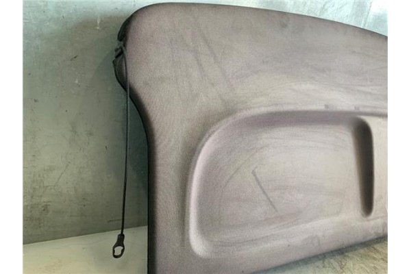Recambio de bandeja trasero para bmw serie 3 compacto (e46) 2.0 320td referencia OEM IAM 51467054997  