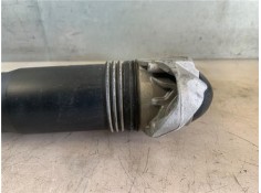 Recambio de amortiguador trasero derecho para ford explorer (ctw) híbrido st-line plug-in-hybrid 4x4 referencia OEM IAM R2KC1808